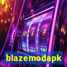 blazemodapk