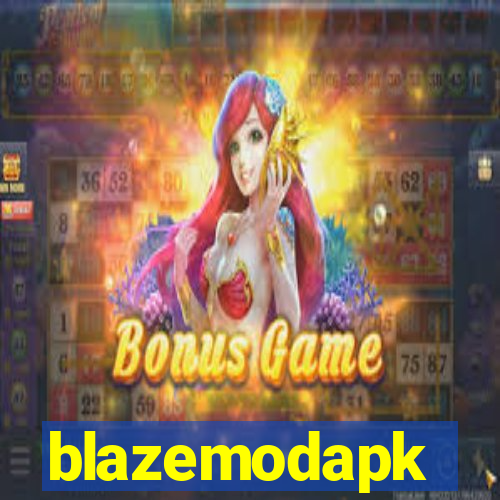 blazemodapk