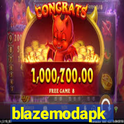 blazemodapk