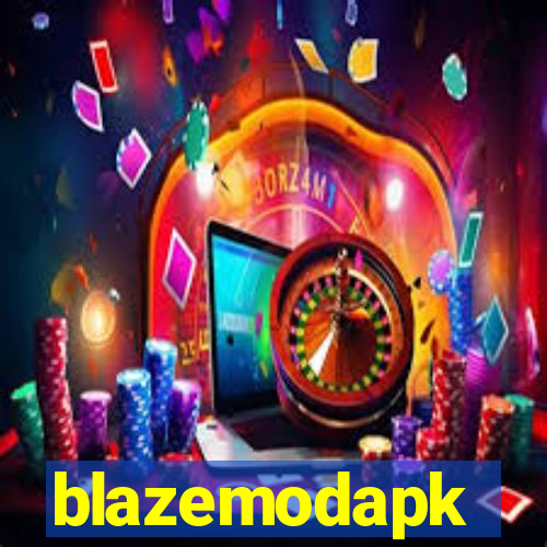 blazemodapk