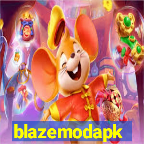 blazemodapk