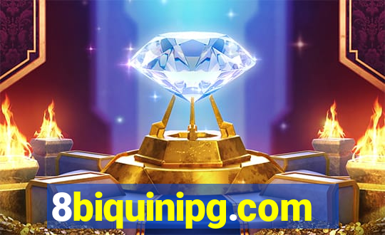 8biquinipg.com