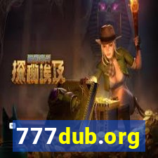 777dub.org