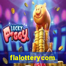 flalotterycom