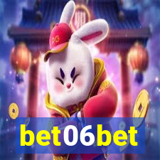 bet06bet