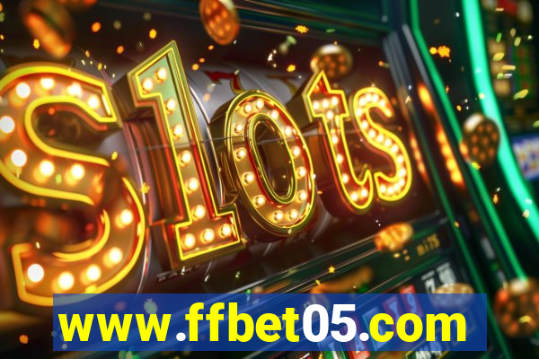 www.ffbet05.com