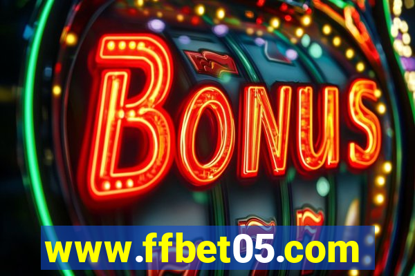 www.ffbet05.com