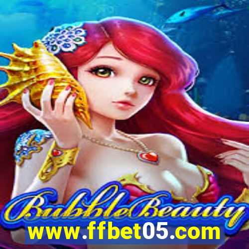 www.ffbet05.com