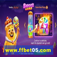 www.ffbet05.com