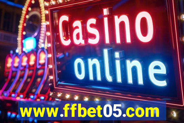 www.ffbet05.com