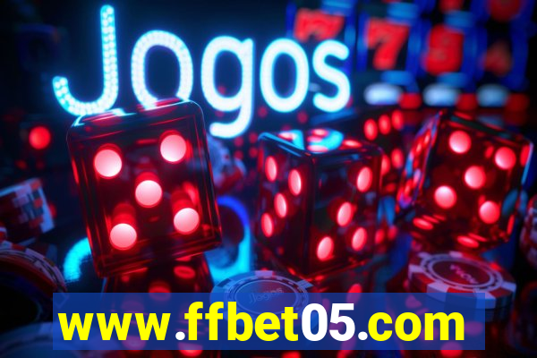 www.ffbet05.com