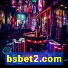 bsbet2.com