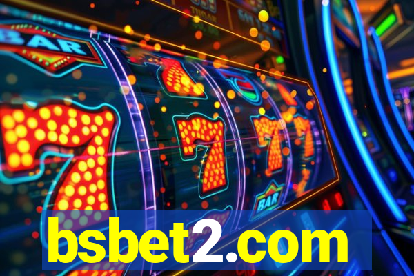 bsbet2.com