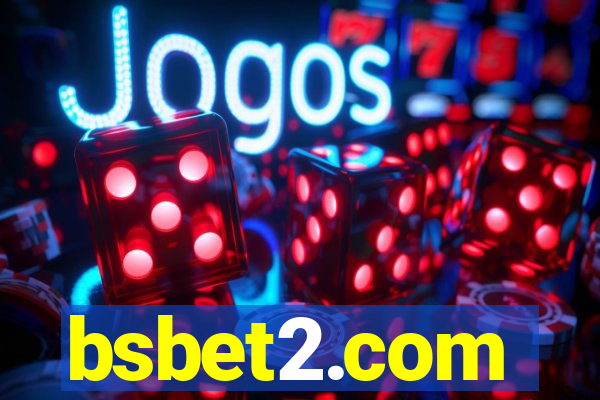 bsbet2.com