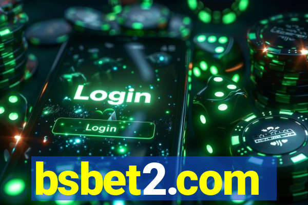 bsbet2.com