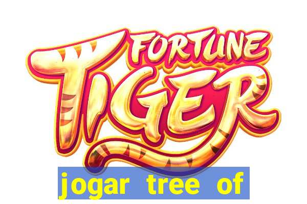 jogar tree of fortune demo