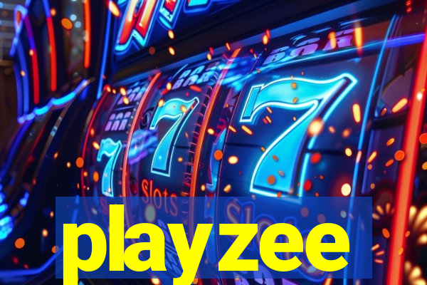 playzee