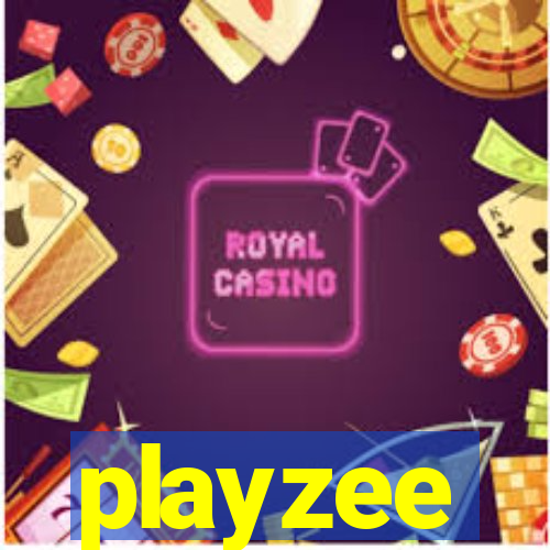 playzee