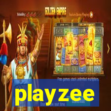 playzee