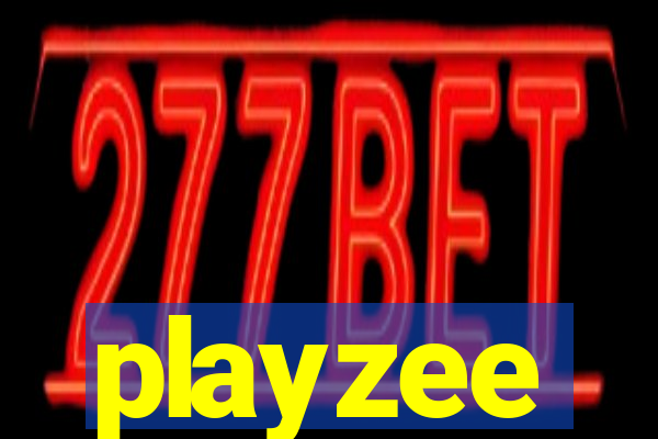 playzee