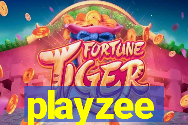 playzee