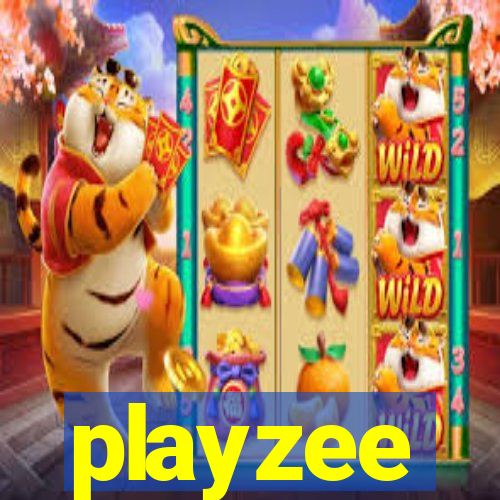 playzee