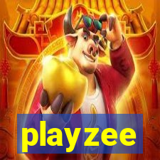 playzee