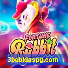 3bebidaspg.com