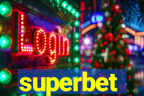 superbet