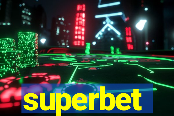 superbet