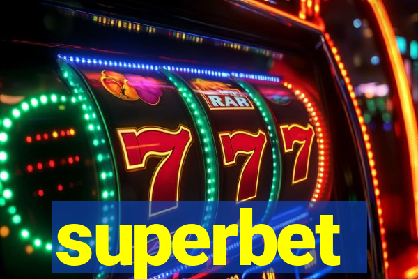 superbet