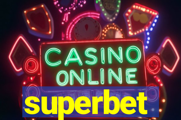 superbet