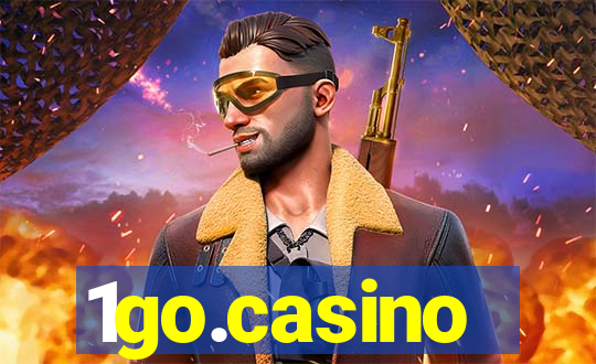 1go.casino