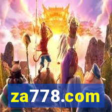 za778.com