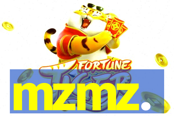 mzmz.