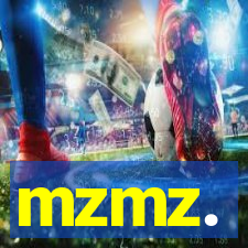 mzmz.