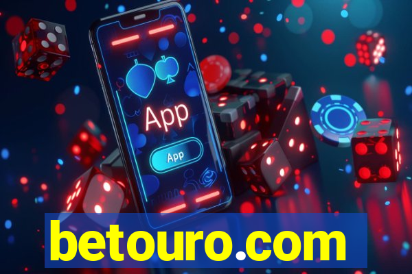 betouro.com