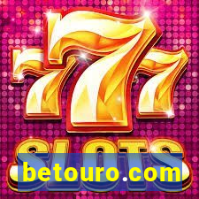 betouro.com