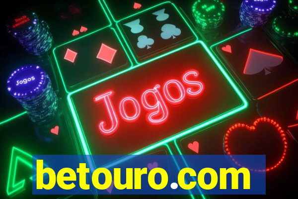 betouro.com