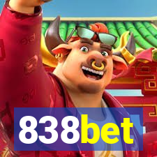 838bet