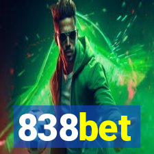 838bet