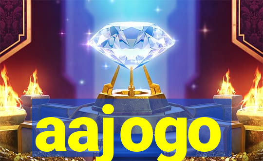 aajogo