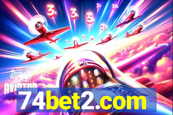 74bet2.com