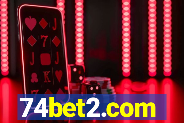 74bet2.com