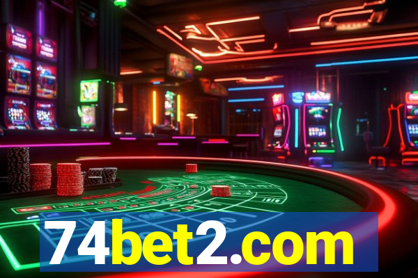 74bet2.com