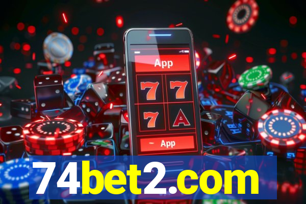 74bet2.com