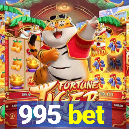 995 bet