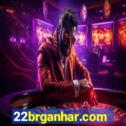 22brganhar.com