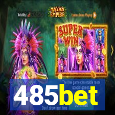 485bet