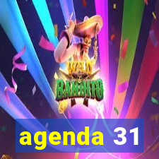 agenda 31